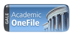 Academic OneFile 